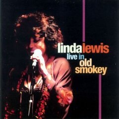 洋楽 Linda Lewis / For Lovesake 12\" My phenomenal big sister Linda Lewis 💜 You are woven into the